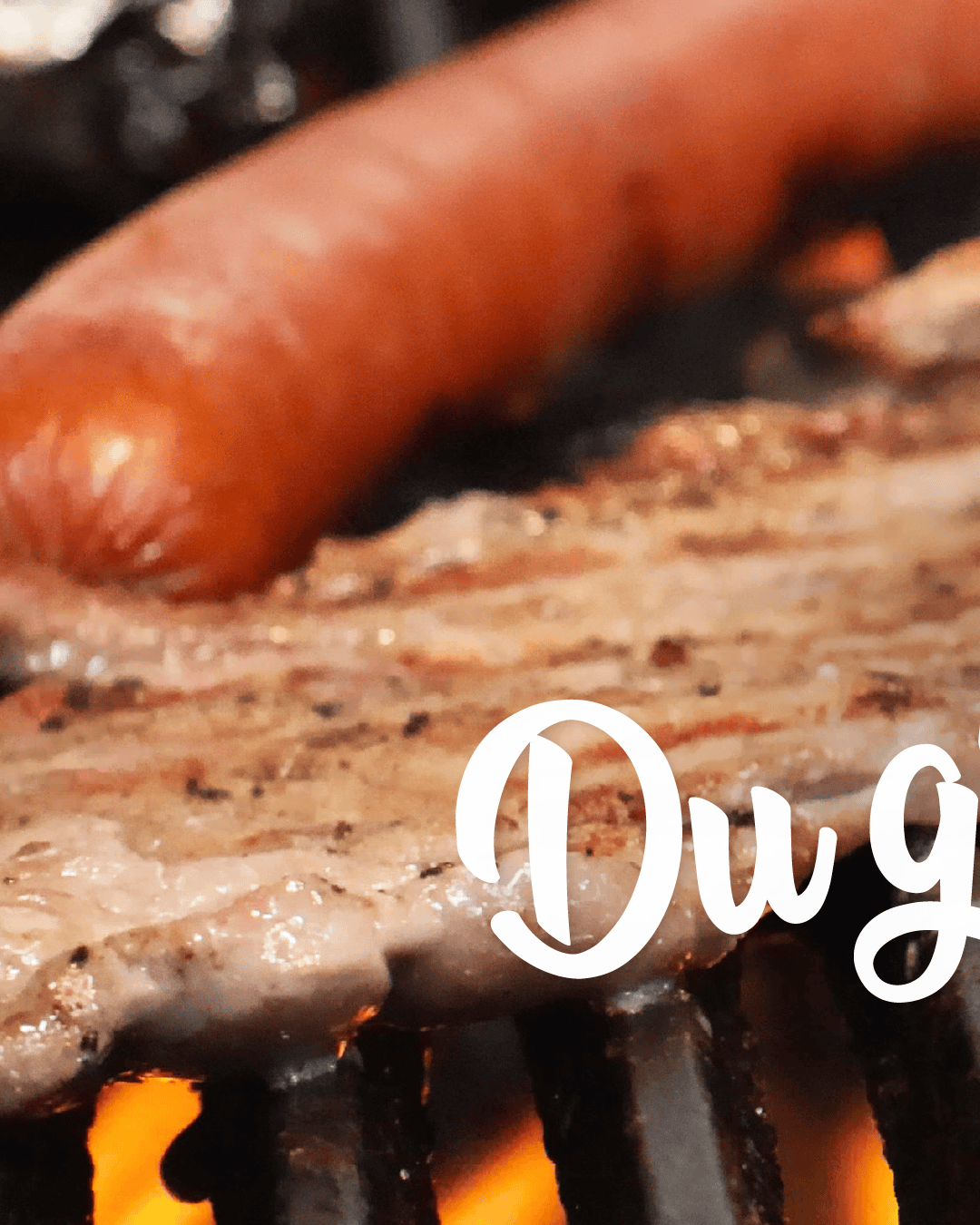 El Asadero tacos birria parrillada Montréal