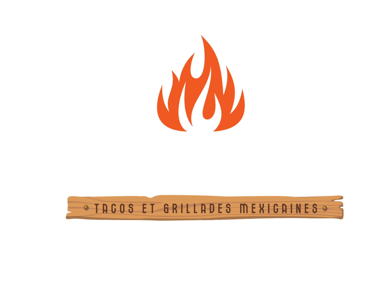 El Asadero MTL
