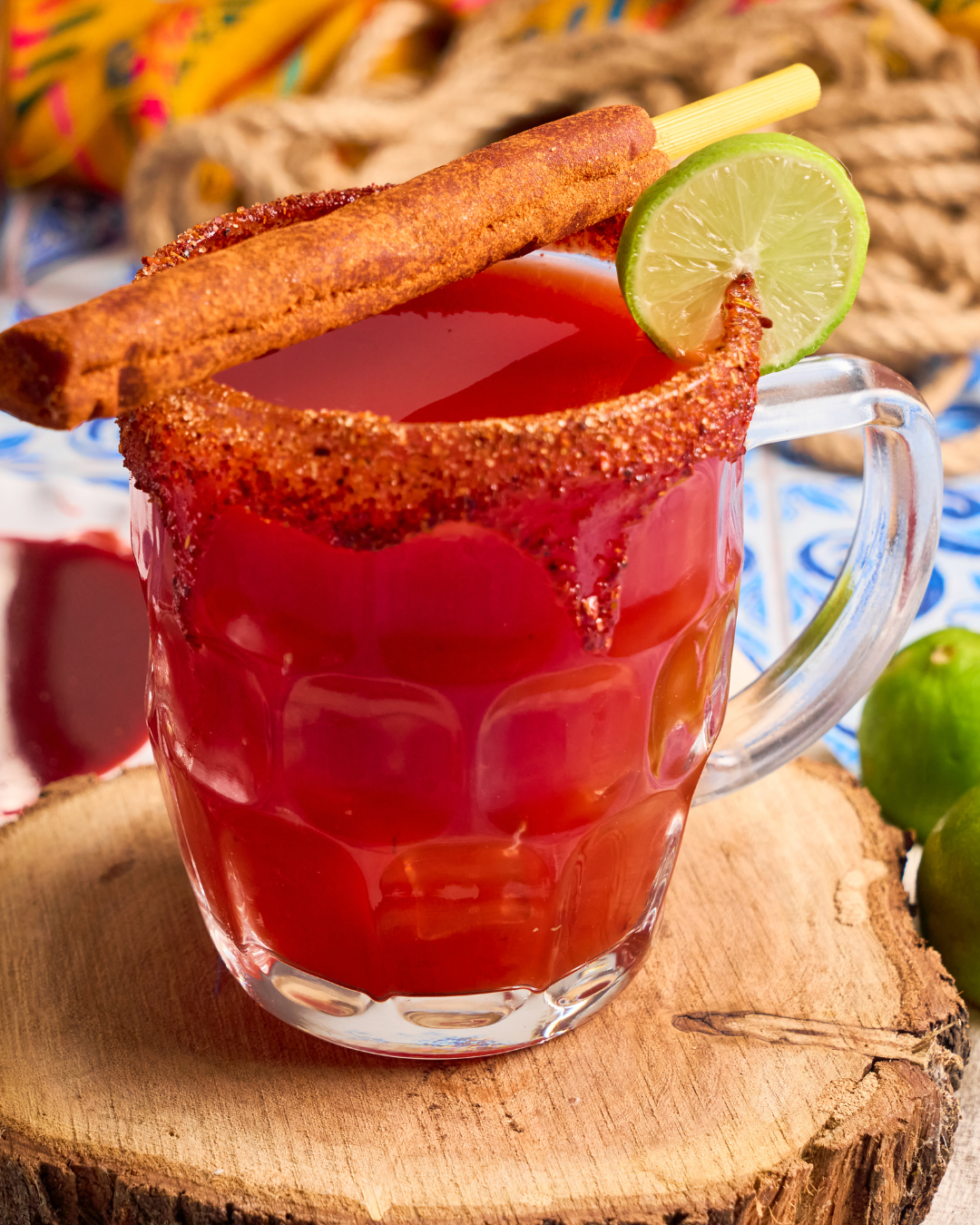 Parrillada mexicaine grillee sur charbon El Asadero Montreal